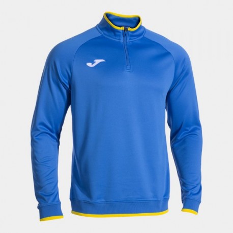 Joma Combi Premium Sudadera   | Unisex