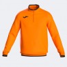 Joma Combi Premium Sudadera   | Unisex