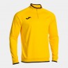 Joma Combi Premium Sudadera   | Unisex