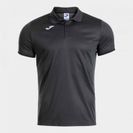 Joma Combi Premium Short Sleeve Polo | Unisex
