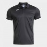 Joma Combi Premium Short Sleeve Polo | Unisex