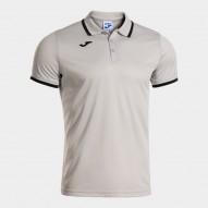 Joma Combi Premium Short Sleeve Polo | Unisex