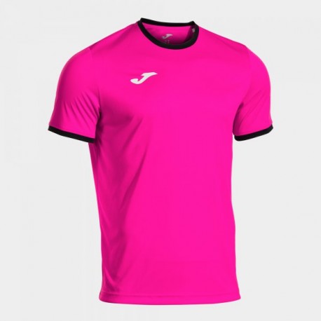 Joma Combi Premium Short Sleeve T-Shirt | Unisex
