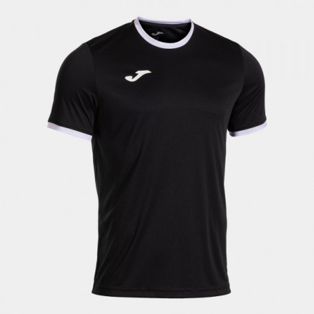 Joma Combi Premium Short Sleeve T-Shirt | Unisex