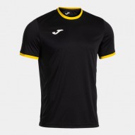 Joma Combi Premium Short Sleeve T-Shirt | Unisex