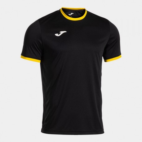 Joma Combi Premium Short Sleeve T-Shirt | Unisex