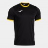 Joma Combi Premium Short Sleeve T-Shirt | Unisex