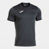Joma Combi Premium Short Sleeve T-Shirt | Unisex