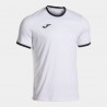 Joma Combi Premium Short Sleeve T-Shirt | Unisex