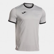 Joma Combi Premium Short Sleeve T-Shirt | Unisex