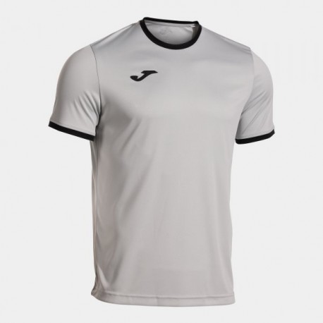Joma Combi Premium Short Sleeve T-Shirt | Unisex