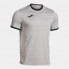 Joma Combi Premium Short Sleeve T-Shirt | Unisex