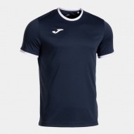 Joma Combi Premium Short Sleeve T-Shirt | Unisex
