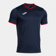 Joma Combi Premium Short Sleeve T-Shirt | Unisex