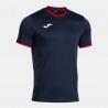 Joma Combi Premium Short Sleeve T-Shirt | Unisex