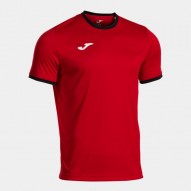 Joma Combi Premium Short Sleeve T-Shirt | Unisex