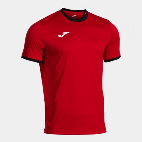 Joma Combi Premium Short Sleeve T-Shirt | Unisex