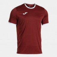 Joma Combi Premium Short Sleeve T-Shirt | Unisex