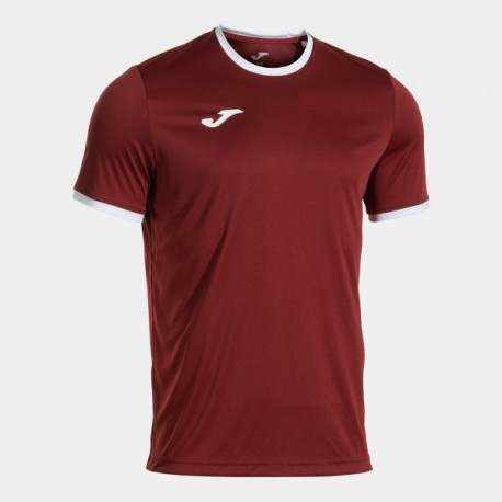Joma Combi Premium Short Sleeve T-Shirt | Unisex