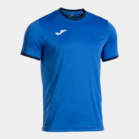 Joma Combi Premium Short Sleeve T-Shirt | Unisex