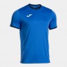Joma Combi Premium Short Sleeve T-Shirt | Unisex