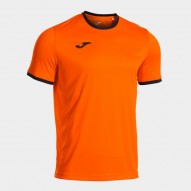 Joma Combi Premium Short Sleeve T-Shirt | Unisex