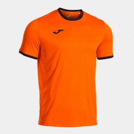 Joma Combi Premium Short Sleeve T-Shirt | Unisex