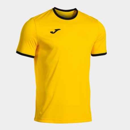Joma Combi Premium Short Sleeve T-Shirt | Unisex