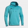 Joma Combi Premium Hoodie Fluor  | Unisex