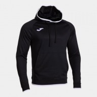 Joma Combi Premium Hoodie   | Unisex