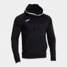Joma Combi Premium Hoodie   | Unisex
