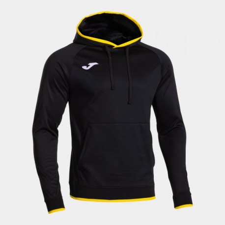 Joma Combi Premium Hoodie   | Unisex