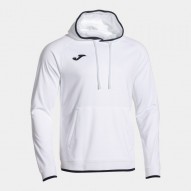 Joma Combi Premium Hoodie   | Unisex