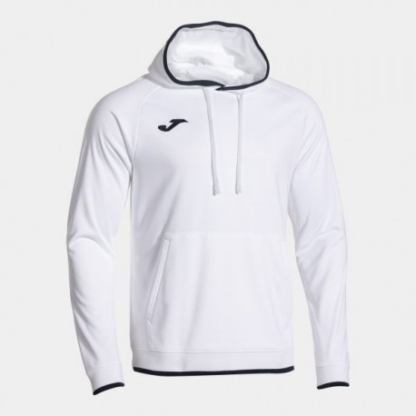 Joma Combi Premium Hoodie   | Unisex