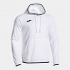 Joma Combi Premium Hoodie   | Unisex