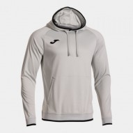 Joma Combi Premium Hoodie   | Unisex