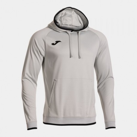 Joma Combi Premium Hoodie   | Unisex