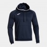 Joma Combi Premium Hoodie   | Unisex