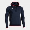Joma Combi Premium Hoodie   | Unisex