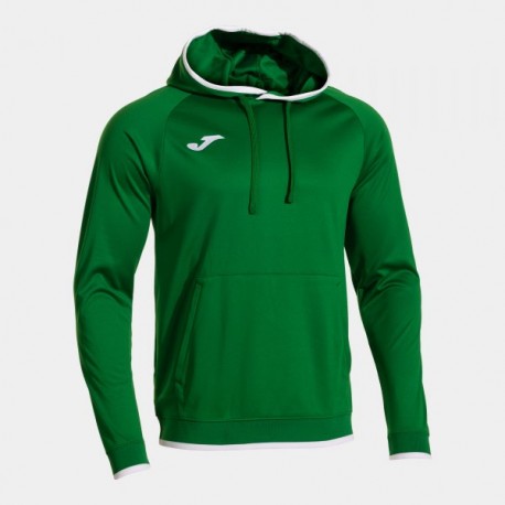 Joma Combi Premium Hoodie   | Unisex