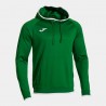 Joma Combi Premium Hoodie   | Unisex