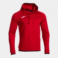 Joma Combi Premium Hoodie   | Unisex