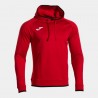 Joma Combi Premium Hoodie   | Unisex