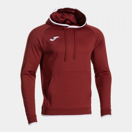 Joma Combi Premium Hoodie   | Unisex