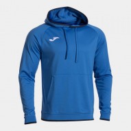 Joma Combi Premium Hoodie   | Unisex