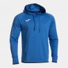 Joma Combi Premium Hoodie   | Unisex