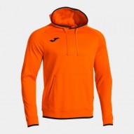 Joma Combi Premium Hoodie   | Unisex