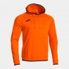 Joma Combi Premium Hoodie   | Unisex