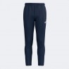 Joma Combi Premium Long Pants  | Unisex