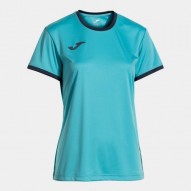 Joma Combi Premium Short Sleeve T-Shirt | Unisex